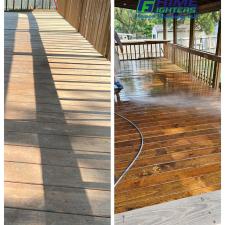 Exceptional-Deck-Cleaning-and-House-Washing-Services-in-St-Joseph 2